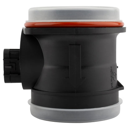 BOXI Mass Air Flow Sensor Meter MAF fit for Hyundai Santa Fe Azera Sonata Entourage Genesis Veracruz