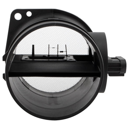 BOXI Mass Air Flow Sensor Meter MAF fit for Hyundai Santa Fe Azera Sonata Entourage Genesis Veracruz — product photo 2