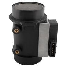 BOXI Mass Air Flow Sensor Meter MAF Fits for Volvo 240 1990-1993