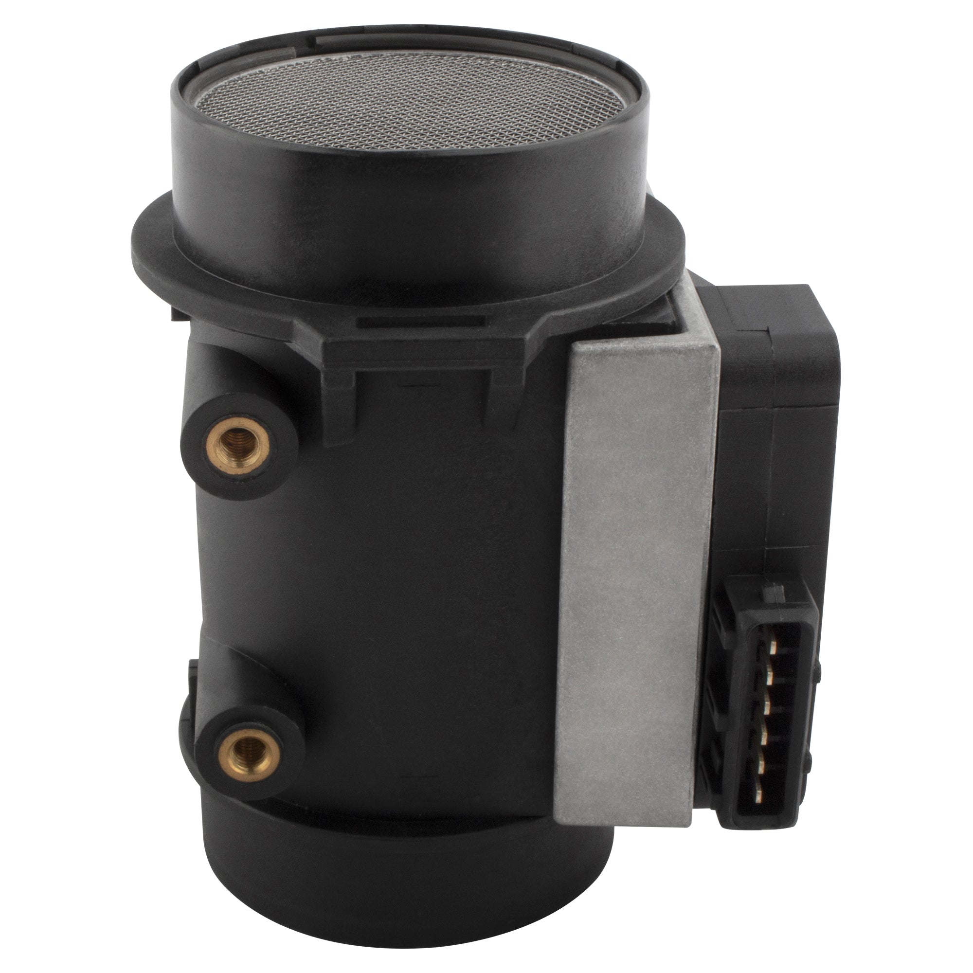 BOXI Mass Air Flow Sensor Meter MAF Fits for Volvo 240 1990-1993
