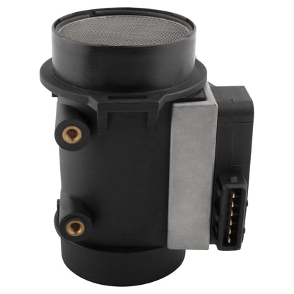 BOXI Mass Air Flow Sensor Meter MAF Fits for Volvo 240 1990-1993