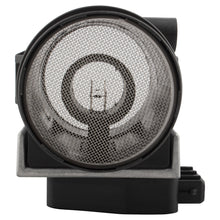BOXI Mass Air Flow Sensor Meter MAF Fits for Volvo 240 1990-1993 — product photo 2