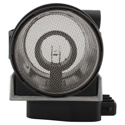 BOXI Mass Air Flow Sensor Meter MAF Fits for Volvo 240 1990-1993 — product photo 2