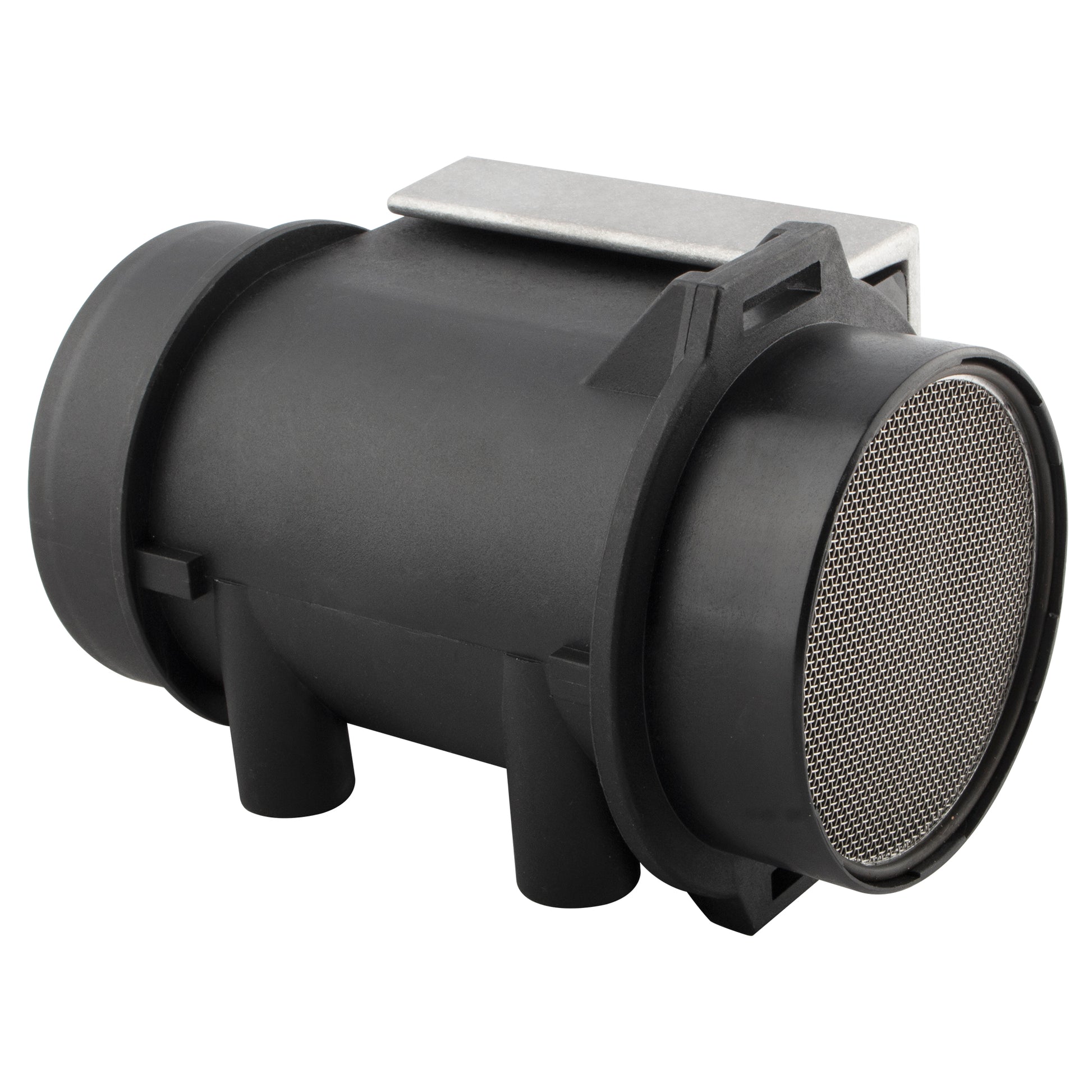BOXI Mass Air Flow Sensor Meter MAF Fits for Volvo 240 1990-1993 — product photo 3