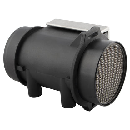 BOXI Mass Air Flow Sensor Meter MAF Fits for Volvo 240 1990-1993 — product photo 3
