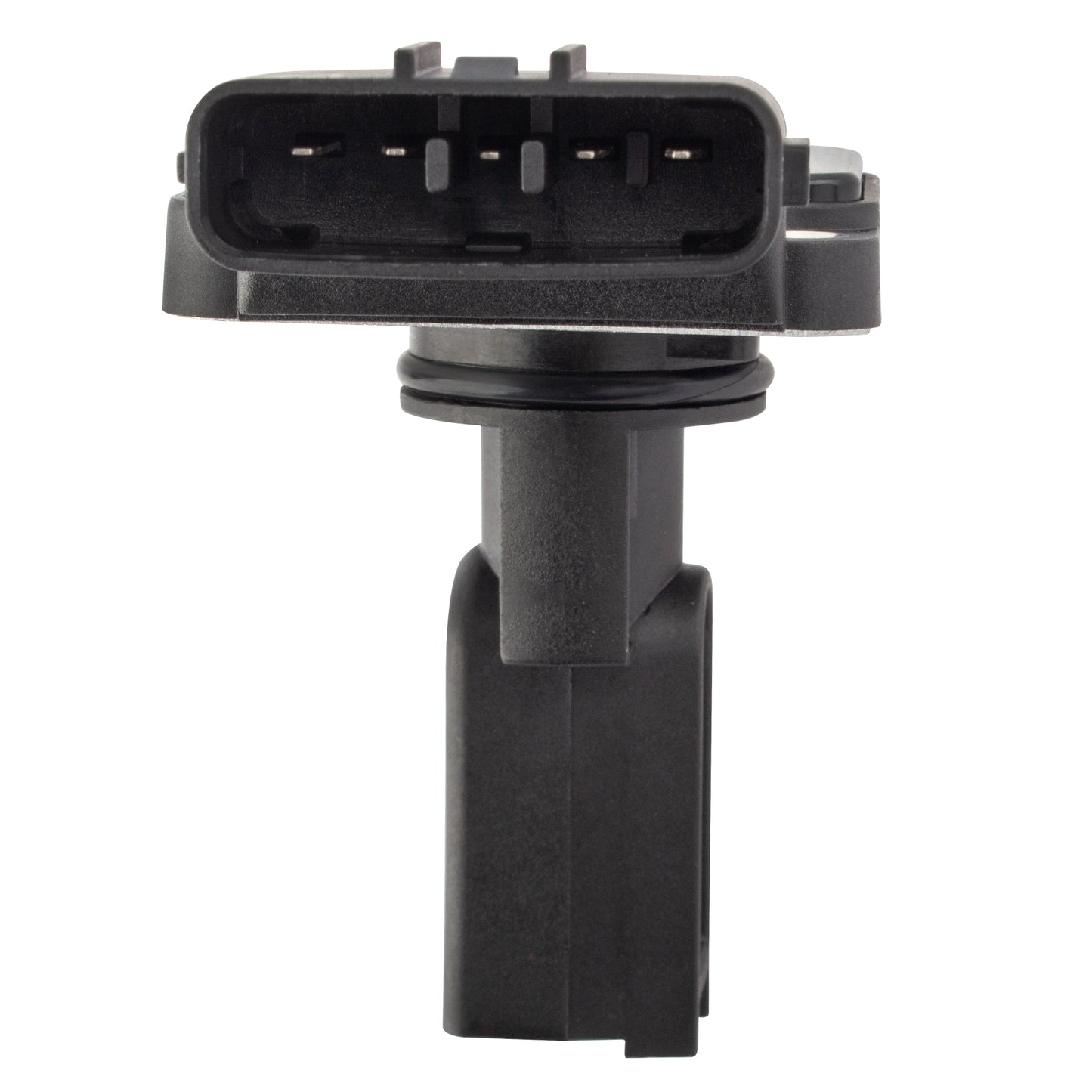 BOXI Mass Air Flow Sensor Meter MAF Fits for Toyota 4Runner 1997 1998 1999 2000