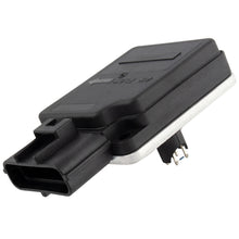 BOXI Mass Air Flow Sensor Meter MAF for Ford Aerostar Escort Ranger Taurus Windstar for Mazda 626