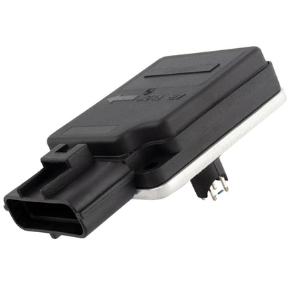 BOXI Mass Air Flow Sensor Meter MAF for Ford Aerostar Escort Ranger Taurus Windstar for Mazda 626