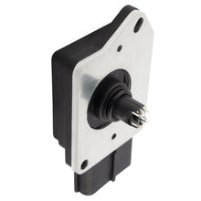 BOXI Mass Air Flow Sensor Meter MAF for Ford Aerostar Escort Ranger Taurus Windstar for Mazda 626 — product photo 2