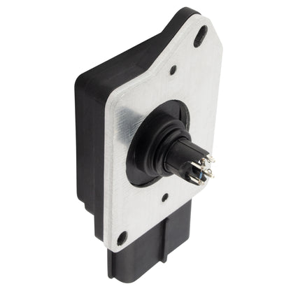 BOXI Mass Air Flow Sensor Meter MAF for Ford Aerostar Escort Ranger Taurus Windstar for Mazda 626 — product photo 2