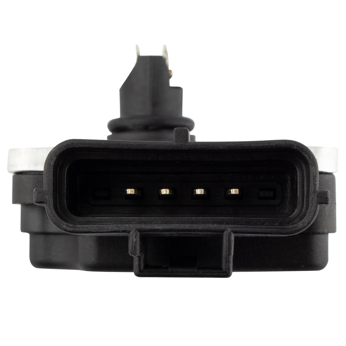 BOXI Mass Air Flow Sensor Meter MAF for Ford Aerostar Escort Ranger Taurus Windstar for Mazda 626 — product photo 3