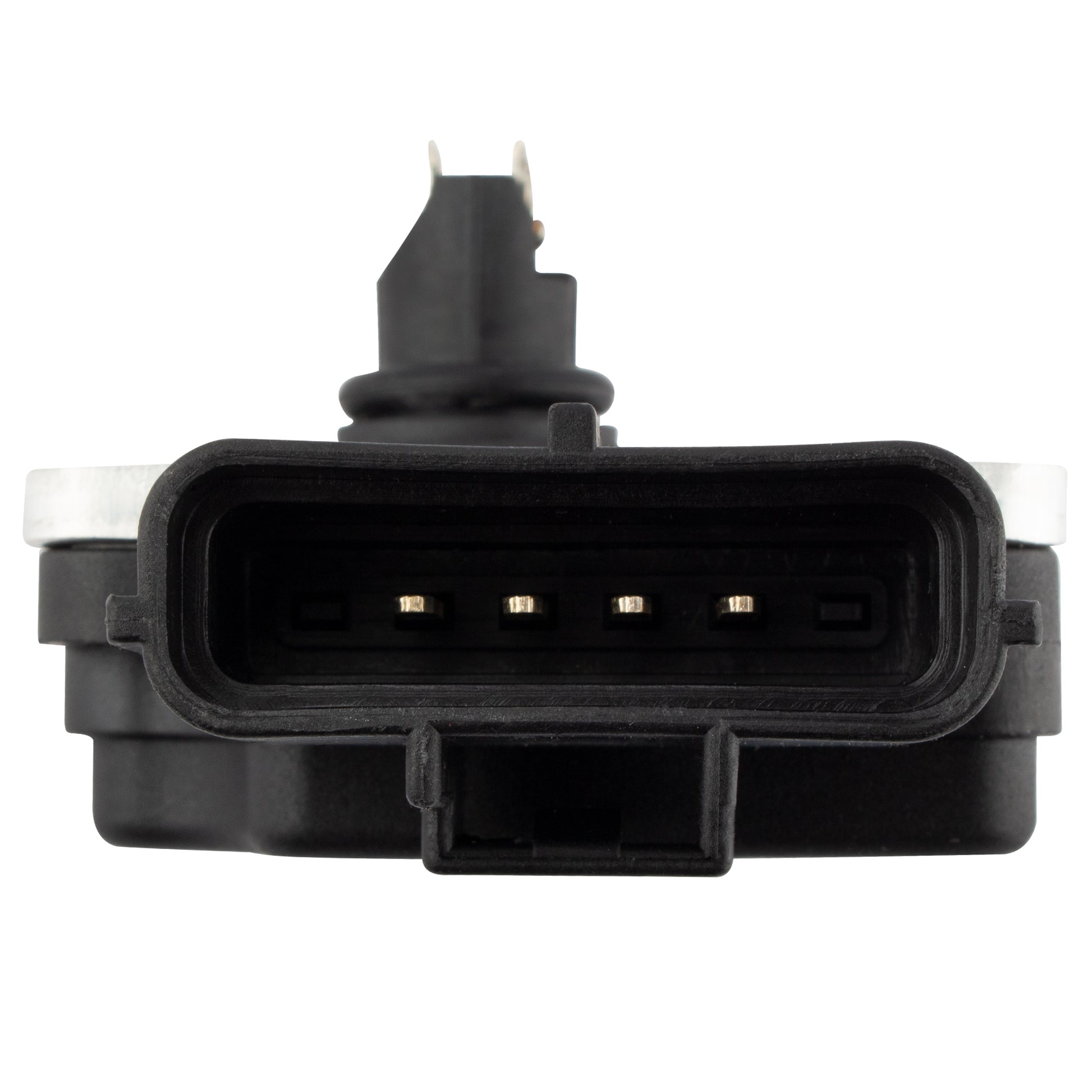 BOXI Mass Air Flow Sensor Meter MAF for Ford Aerostar Escort Ranger Taurus Windstar for Mazda 626 — product photo 3