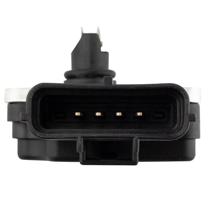 BOXI Mass Air Flow Sensor Meter MAF for Ford Aerostar Escort Ranger Taurus Windstar for Mazda 626 — product photo 3