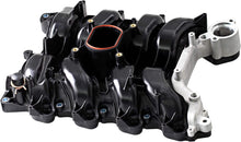 BOXI 615-175 Upper Intake Manifold Fits for 1999-2004 Mustang — product photo 2