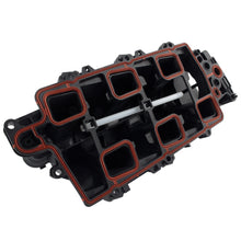 BOXI Upper Intake Manifold Fits for Buick Park Avenue Lesabre Regal Riviera for Chevrolet Impala — product photo 2
