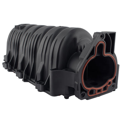 BOXI Upper Intake Manifold Fits for Buick Park Avenue Lesabre Regal Riviera for Chevrolet Impala — product photo 3