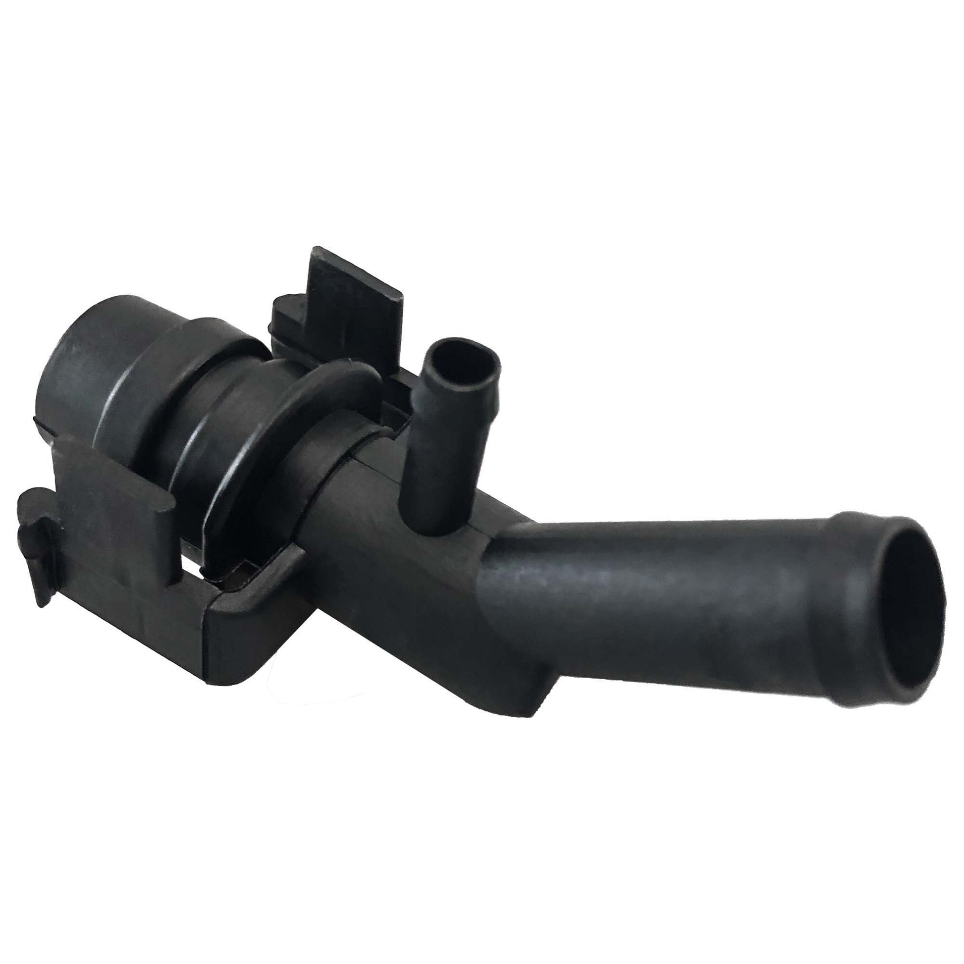 BOXI Upper Intake Manifold Fits for Buick Park Avenue Lesabre Regal Riviera for Chevrolet Impala — product photo 6