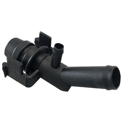 BOXI Upper Intake Manifold Fits for Buick Park Avenue Lesabre Regal Riviera for Chevrolet Impala — product photo 6