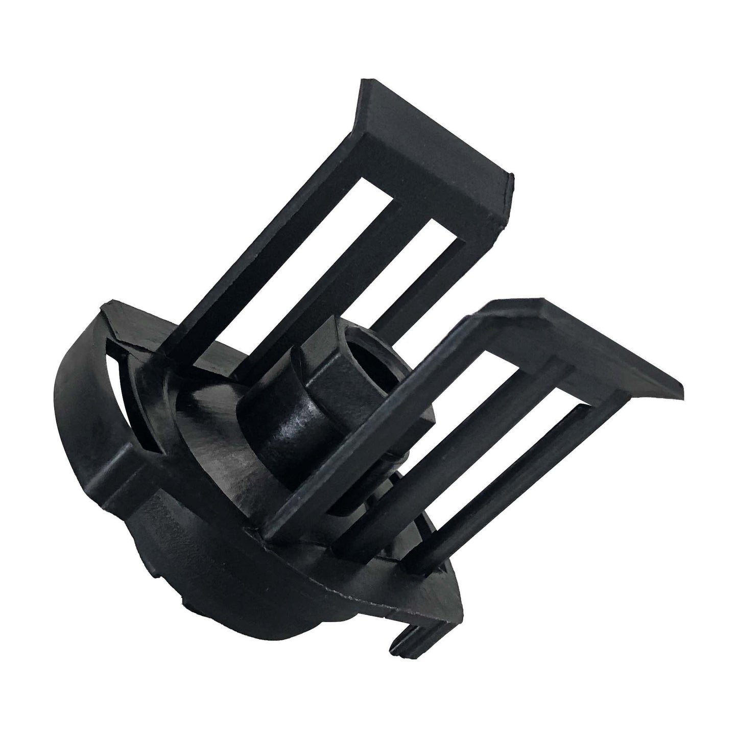 BOXI Upper Intake Manifold Fits for Buick Park Avenue Lesabre Regal Riviera for Chevrolet Impala — product photo 7