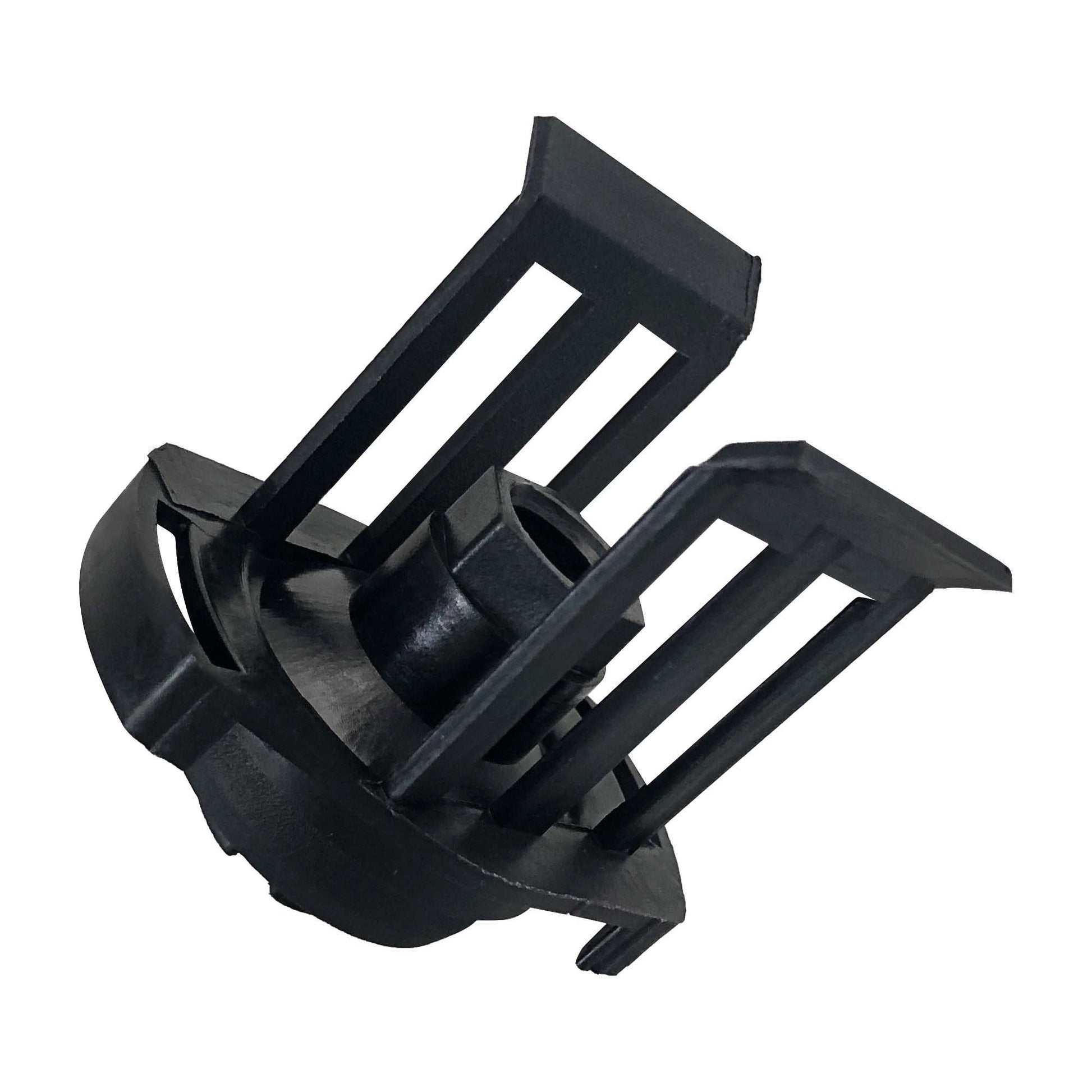 BOXI Upper Intake Manifold Fits for Buick Park Avenue Lesabre Regal Riviera for Chevrolet Impala — product photo 7