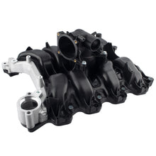 BOXI 615-375 Upper Intake Manifold For 2007-2008 for Ford E-150 E-250 4.6L V8