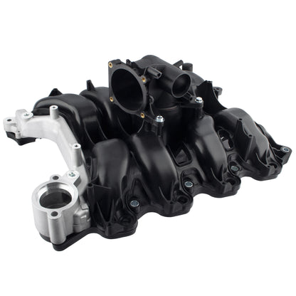 BOXI 615-375 Upper Intake Manifold For 2007-2008 for Ford E-150 E-250 4.6L V8