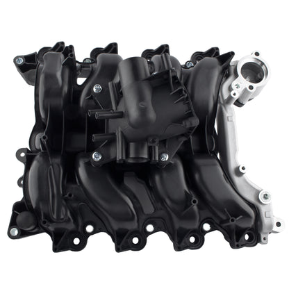 BOXI Upper Intake Manifold For 2009-2010 for Ford F-150 — product photo 2