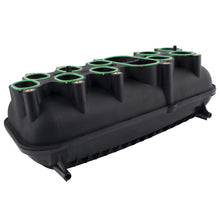 BOXI Lower Intake Manifold For Ford Excursion E-350 E-450 F-2-50 F-350 F-450 F-550 Super Duty V10 — product photo 2