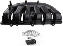 BOXI Upper Intake Manifold For Chevrolet Trailblazer 2008-2009