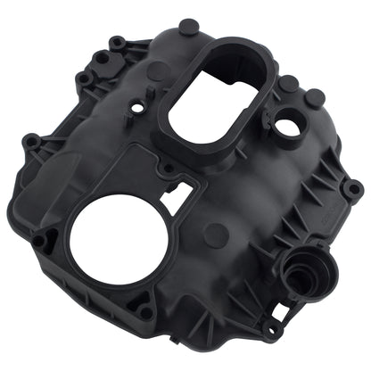BOXI 615-182 Upper Intake Manifold For Chevy Astro Blazer C1500 Express 1500 2500 G30 K1500 P30 S10 — product photo 3