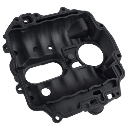 BOXI 615-182 Upper Intake Manifold For Chevy Astro Blazer C1500 Express 1500 2500 G30 K1500 P30 S10 — product photo 4