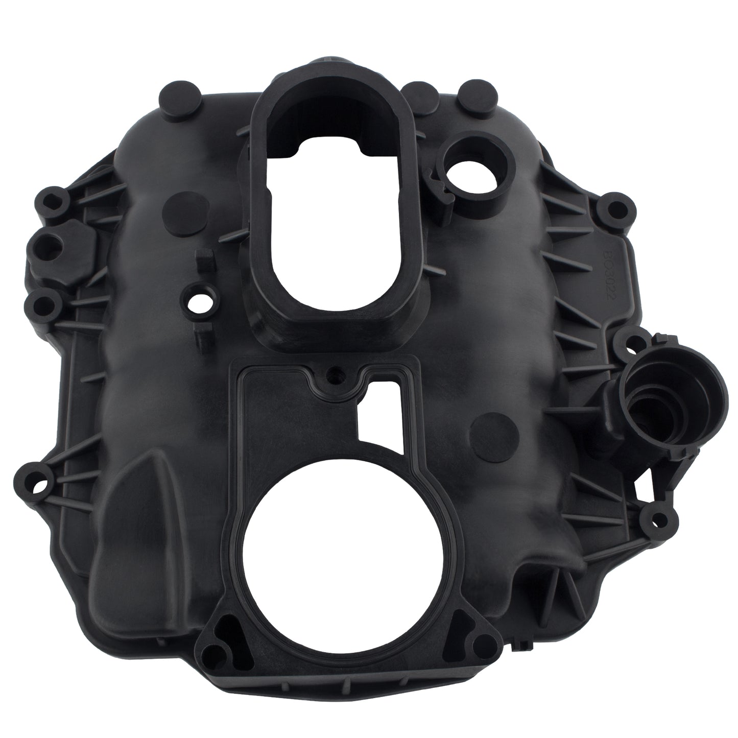 BOXI 615-182 Upper Intake Manifold For Chevy Astro Blazer C1500 Express 1500 2500 G30 K1500 P30 S10 — product photo 5