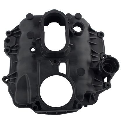 BOXI 615-182 Upper Intake Manifold For Chevy Astro Blazer C1500 Express 1500 2500 G30 K1500 P30 S10 — product photo 5