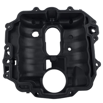 BOXI 615-182 Upper Intake Manifold For Chevy Astro Blazer C1500 Express 1500 2500 G30 K1500 P30 S10 — product photo 6