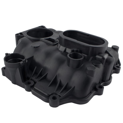 BOXI 615-182 Upper Intake Manifold For Chevy Astro Blazer C1500 Express 1500 2500 G30 K1500 P30 S10 — product photo 7