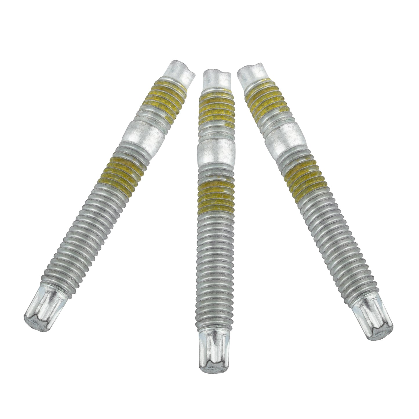 BOXI Upper Intake Manifold w/Gasket Kit for Select 1999-2007 for Cadillac Escalade Chevy Avalanche — product photo 12
