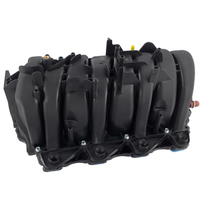 BOXI Upper Intake Manifold w/Gasket Kit for Select 1999-2007 for Cadillac Escalade Chevy Avalanche — product photo 5