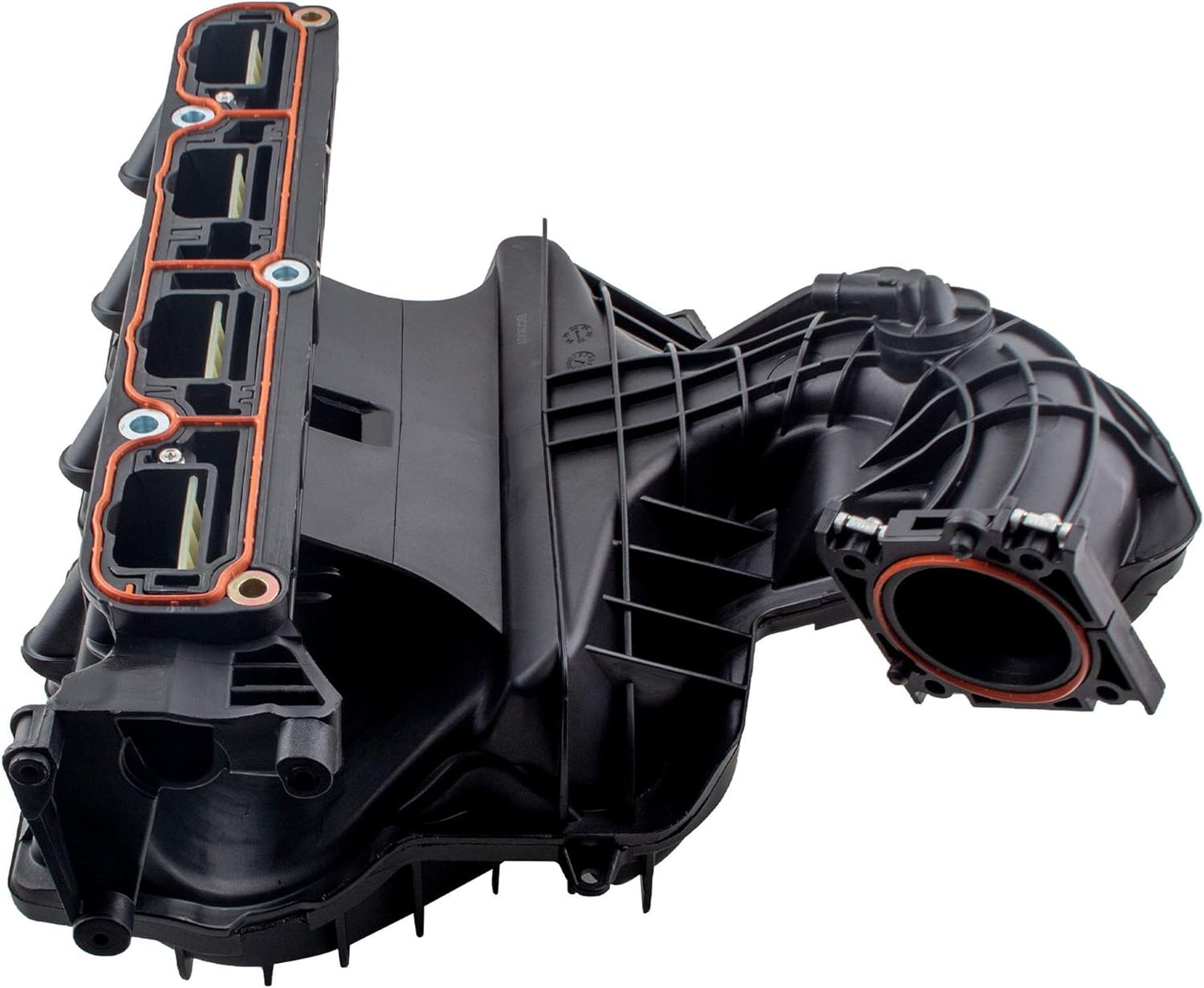 BOXI 4884495AK Intake Manifold Replacement for 2007-2017 Jeep Patriot Compass Dodge Caliber Avenger