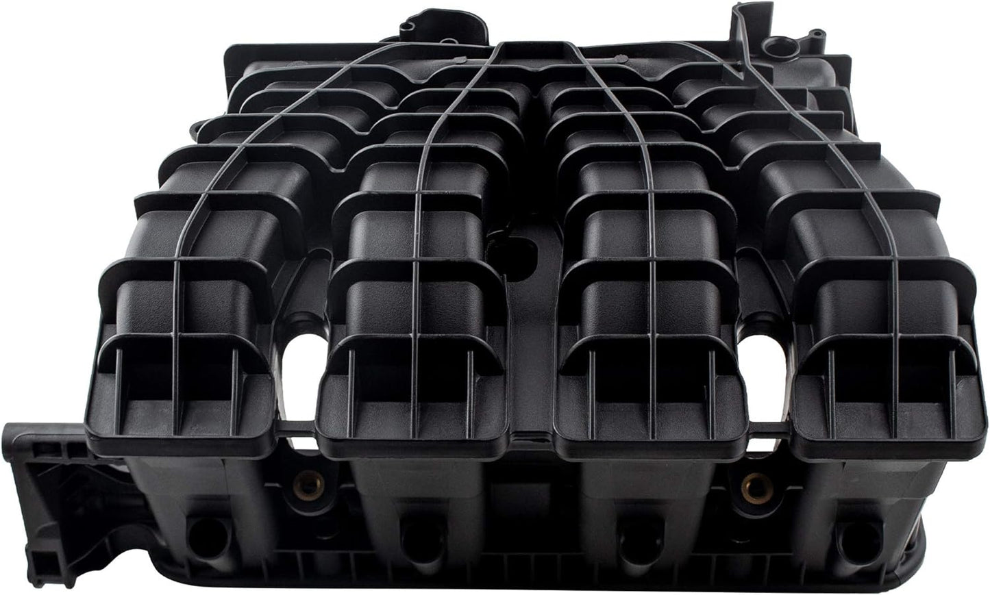 BOXI 4884495AK Intake Manifold Replacement for 2007-2017 Jeep Patriot Compass Dodge Caliber Avenger — product photo 2
