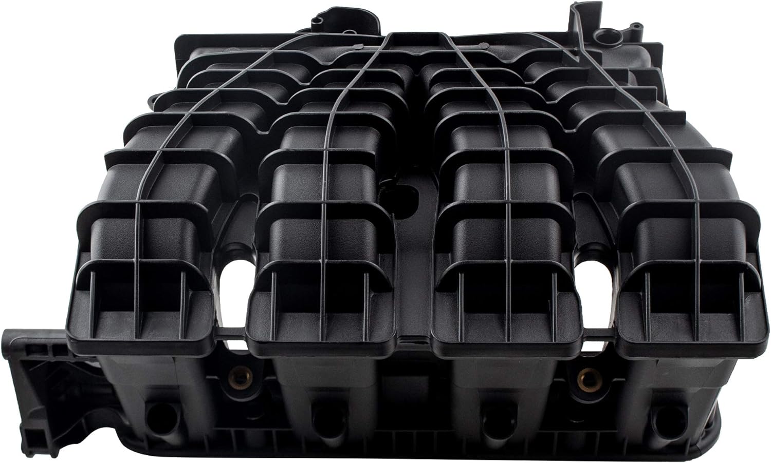 BOXI 4884495AK Intake Manifold Replacement for 2007-2017 Jeep Patriot Compass Dodge Caliber Avenger — product photo 2