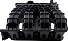 BOXI 4884495AK Intake Manifold Replacement for 2007-2017 Jeep Patriot Compass Dodge Caliber Avenger — product photo 2