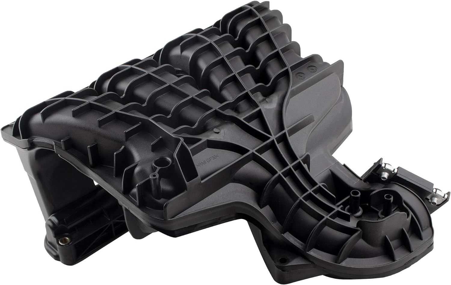 BOXI 4884495AK Intake Manifold Replacement for 2007-2017 Jeep Patriot Compass Dodge Caliber Avenger — product photo 3