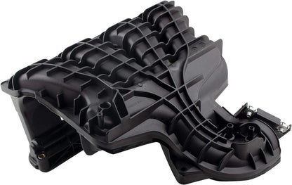 BOXI 4884495AK Intake Manifold Replacement for 2007-2017 Jeep Patriot Compass Dodge Caliber Avenger — product photo 3