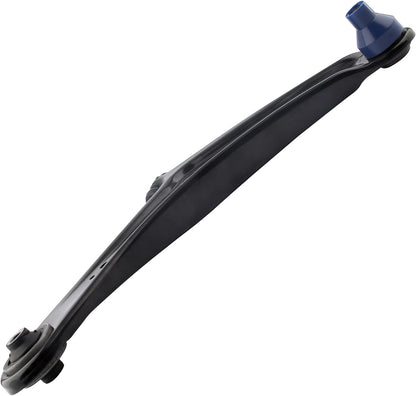 BOXI Front Right Lower Suspension Control Arm and Ball Joint Assembly for Dodge Caliber 2007-2012 — product photo 3