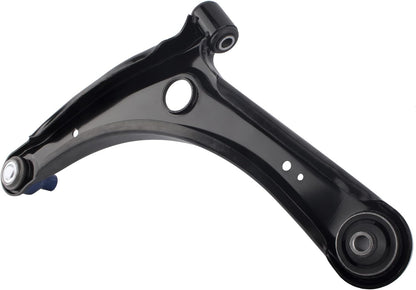 BOXI Front Right Lower Suspension Control Arm and Ball Joint Assembly for Dodge Caliber 2007-2012 — product photo 4