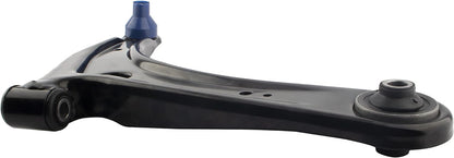 BOXI Front Right Lower Suspension Control Arm and Ball Joint Assembly for Dodge Caliber 2007-2012 — product photo 5