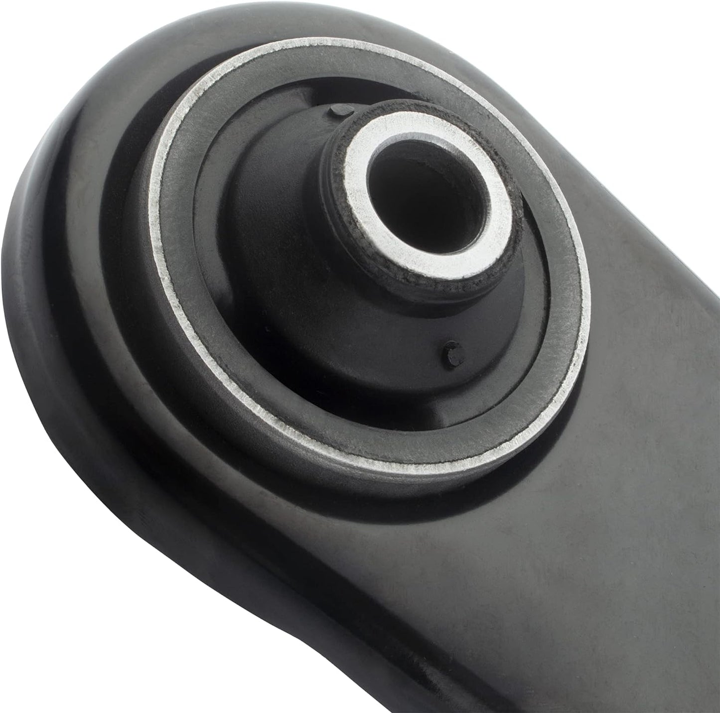 BOXI Front Right Lower Suspension Control Arm and Ball Joint Assembly for Dodge Caliber 2007-2012 — product photo 6