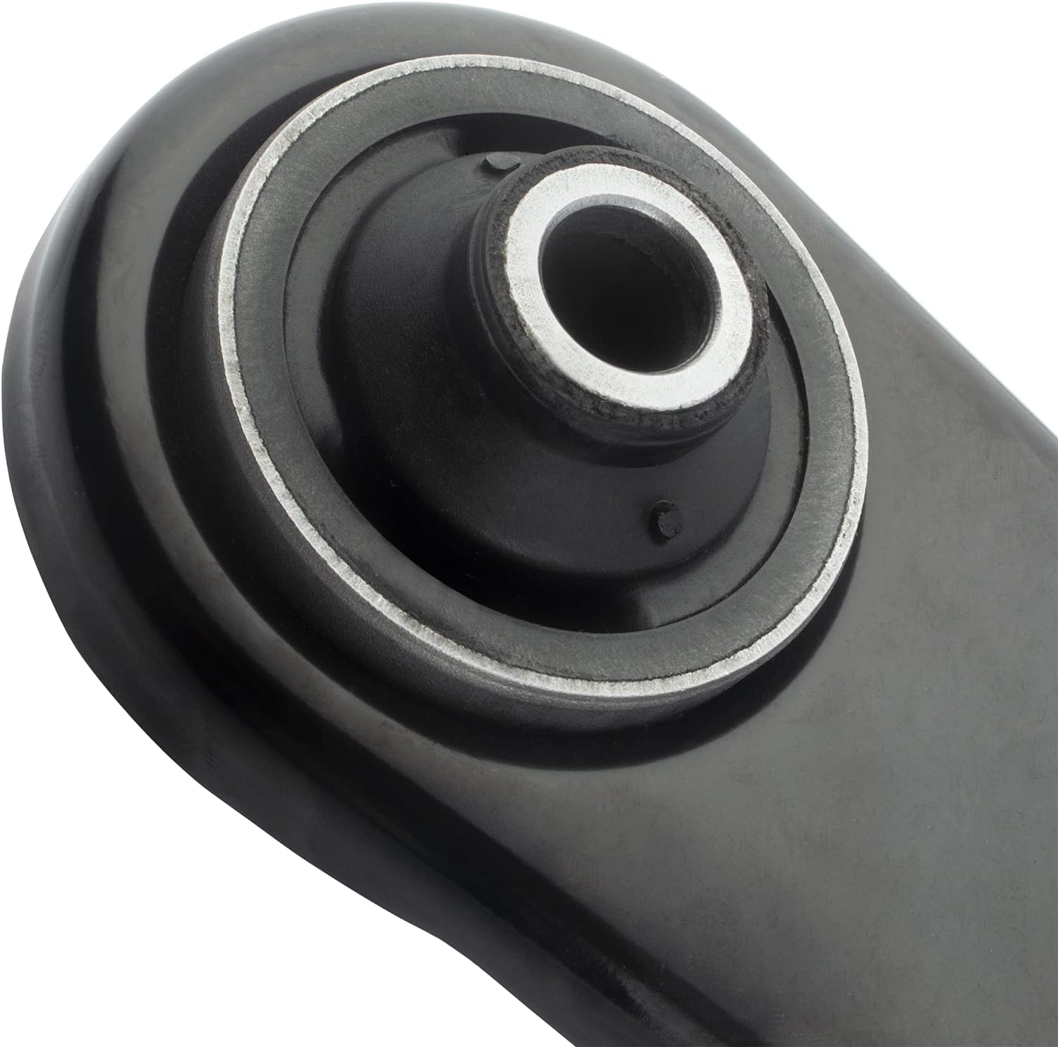 BOXI Front Right Lower Suspension Control Arm and Ball Joint Assembly for Dodge Caliber 2007-2012 — product photo 6