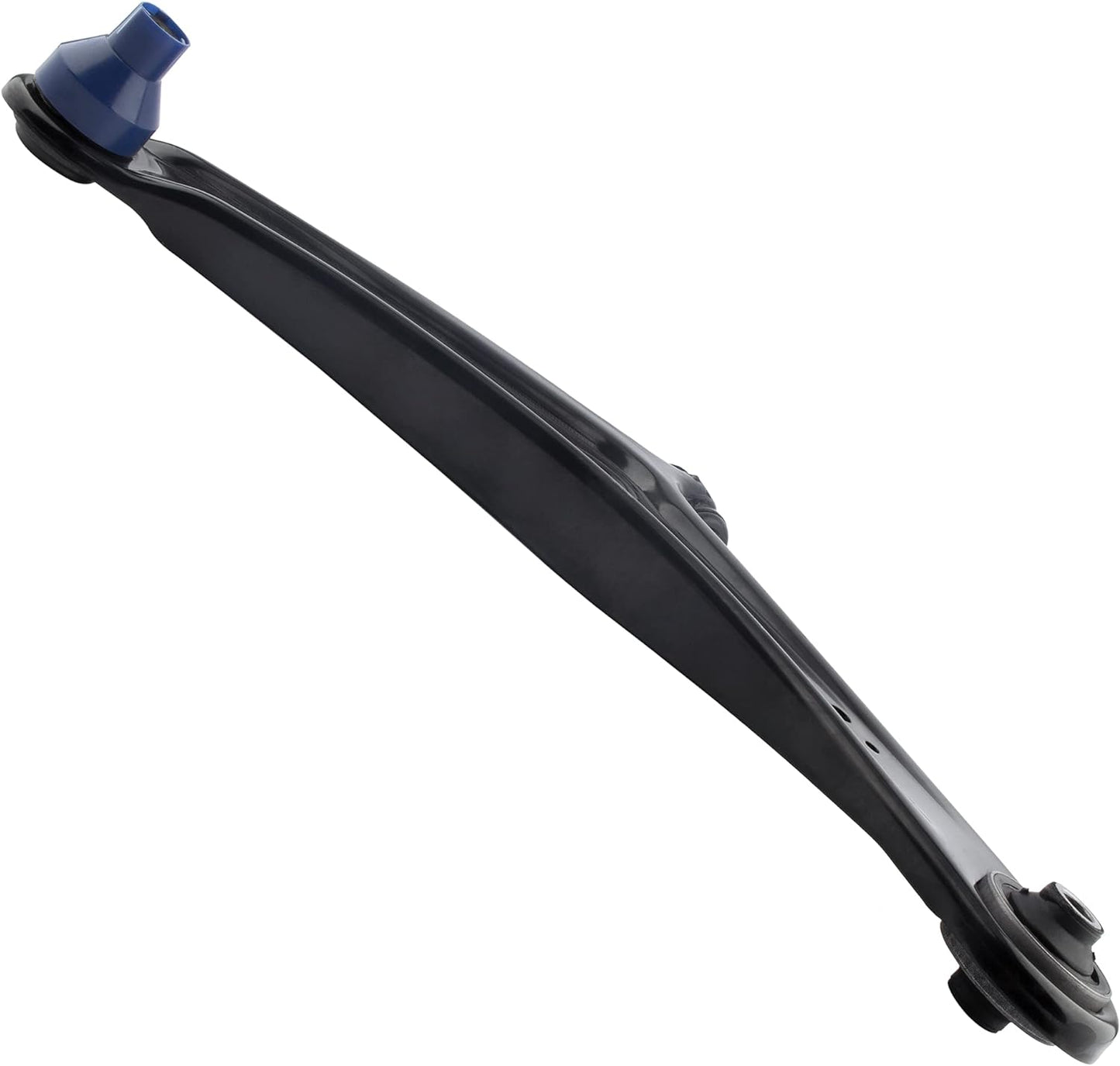 BOXI Front Left Lower Suspension Control Arm and Ball Joint Assembly for Dodge Caliber 2007-2012 — product photo 3