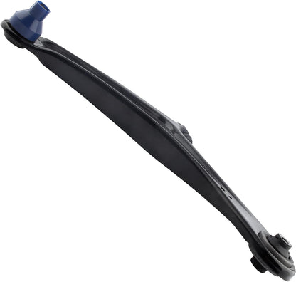 BOXI Front Left Lower Suspension Control Arm and Ball Joint Assembly for Dodge Caliber 2007-2012 — product photo 3